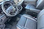 New 2025 Ford Transit 250 Low Roof Empty Cargo Van for sale #254806 - photo 9