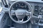 New 2025 Ford Transit 250 Low Roof Empty Cargo Van for sale #254806 - photo 13