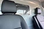 New 2025 Ford Transit 250 Low Roof Empty Cargo Van for sale #254806 - photo 15