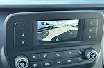 New 2025 Ford Transit 250 Low Roof Empty Cargo Van for sale #254806 - photo 17