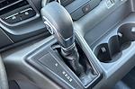 New 2025 Ford Transit 250 Low Roof Empty Cargo Van for sale #254806 - photo 19