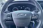 New 2025 Ford Transit 250 Low Roof Empty Cargo Van for sale #254806 - photo 20