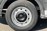 New 2025 Ford Transit 250 Low Roof Empty Cargo Van for sale #254806 - photo 22