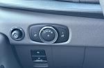 New 2025 Ford Transit 250 Low Roof Empty Cargo Van for sale #254806 - photo 25