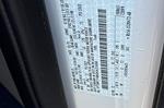 New 2025 Ford Transit 250 Low Roof Empty Cargo Van for sale #254806 - photo 26