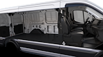 New 2025 Ford Transit 250 Low Roof Upfitted Cargo Van for sale #254806 - photo 36