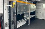 New 2025 Ford Transit 250 Low Roof Upfitted Cargo Van for sale #254806 - photo 24