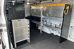 New 2025 Ford Transit 250 Low Roof Upfitted Cargo Van for sale #254806 - photo 26