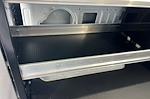 New 2025 Ford Transit 250 Low Roof Upfitted Cargo Van for sale #254806 - photo 29