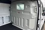 New 2025 Ford Transit 250 Low Roof Upfitted Cargo Van for sale #254806 - photo 30
