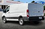 New 2025 Ford Transit 250 Low Roof Empty Cargo Van for sale #254806 - photo 5