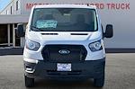 New 2025 Ford Transit 250 Low Roof Empty Cargo Van for sale #254806 - photo 8