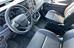 2025 Ford Transit 250 Low Roof RWD Upfitted Cargo Van for sale #254807 - photo 9