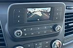 2025 Ford Transit 250 Low Roof RWD Upfitted Cargo Van for sale #254807 - photo 11