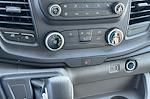 2025 Ford Transit 250 Low Roof RWD Upfitted Cargo Van for sale #254807 - photo 13
