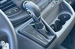 2025 Ford Transit 250 Low Roof RWD Upfitted Cargo Van for sale #254807 - photo 14