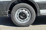 2025 Ford Transit 250 Low Roof RWD Upfitted Cargo Van for sale #254807 - photo 17