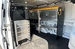 2025 Ford Transit 250 Low Roof RWD Upfitted Cargo Van for sale #254807 - photo 19