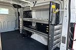 2025 Ford Transit 250 Low Roof RWD Upfitted Cargo Van for sale #254807 - photo 20