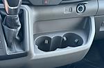 2025 Ford Transit 250 Low Roof RWD Upfitted Cargo Van for sale #254807 - photo 21