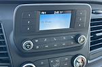 2025 Ford Transit 250 Low Roof RWD Upfitted Cargo Van for sale #254807 - photo 22