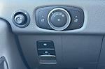 2025 Ford Transit 250 Low Roof RWD Upfitted Cargo Van for sale #254807 - photo 23