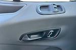 2025 Ford Transit 250 Low Roof RWD Upfitted Cargo Van for sale #254807 - photo 24