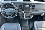 2025 Ford Transit 250 Low Roof RWD Upfitted Cargo Van for sale #254807 - photo 25