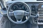 2025 Ford Transit 250 Low Roof RWD Upfitted Cargo Van for sale #254807 - photo 26