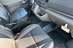 2025 Ford Transit 250 Low Roof RWD Upfitted Cargo Van for sale #254807 - photo 27