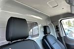 2025 Ford Transit 250 Low Roof RWD Upfitted Cargo Van for sale #254807 - photo 28