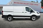 2025 Ford Transit 250 Low Roof RWD Upfitted Cargo Van for sale #254807 - photo 3