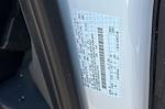 2025 Ford Transit 250 Low Roof RWD Upfitted Cargo Van for sale #254807 - photo 29