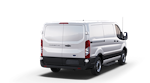 New 2025 Ford Transit 250 Low Roof Upfitted Cargo Van for sale #254807 - photo 33