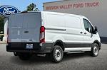 2025 Ford Transit 250 Low Roof RWD Upfitted Cargo Van for sale #254807 - photo 2