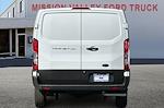 2025 Ford Transit 250 Low Roof RWD Upfitted Cargo Van for sale #254807 - photo 4