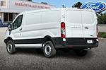 2025 Ford Transit 250 Low Roof RWD Upfitted Cargo Van for sale #254807 - photo 5