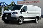 2025 Ford Transit 250 Low Roof RWD Upfitted Cargo Van for sale #254807 - photo 7