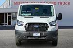 2025 Ford Transit 250 Low Roof RWD Upfitted Cargo Van for sale #254807 - photo 8