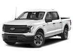 2025 Ford F-150 Lightning SuperCrew Cab AWD Pickup for sale #254820 - photo 9