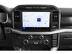 2025 Ford F-150 Lightning SuperCrew Cab AWD Pickup for sale #254820 - photo 7