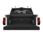 2025 Ford F-150 Lightning SuperCrew Cab AWD Pickup for sale #254820 - photo 16