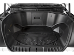 2025 Ford F-150 Lightning SuperCrew Cab AWD Pickup for sale #254820 - photo 8