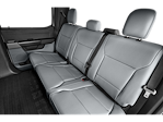 2025 Ford F-150 Lightning SuperCrew Cab AWD Pickup for sale #254820 - photo 10