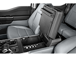 2025 Ford F-150 Lightning SuperCrew Cab AWD Pickup for sale #254820 - photo 11