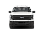 2025 Ford F-150 Lightning SuperCrew Cab AWD Pickup for sale #254820 - photo 14