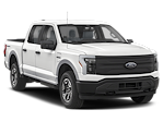 2025 Ford F-150 Lightning SuperCrew Cab AWD Pickup for sale #254820 - photo 1