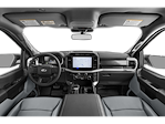 2025 Ford F-150 Lightning SuperCrew Cab AWD Pickup for sale #254820 - photo 5