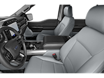 2025 Ford F-150 Lightning SuperCrew Cab AWD Pickup for sale #254820 - photo 6