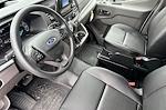 2025 Ford Transit 250 Medium Roof RWD Empty Cargo Van for sale #254834 - photo 10